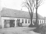 Gasthaus Gremmerup