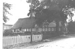 Hof Owesen