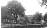 Hof Gondesen