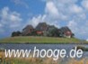 Hallig Hooge