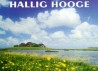 Hallig Hooge